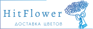 Доставка цветов Пономаревка
