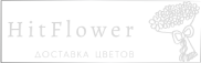 Доставка цветов Пономаревка
